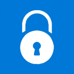 PasswordManager